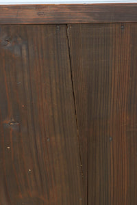 Retro Furniture　BB3603