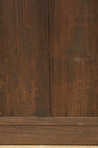 Retro Furniture　BB3603