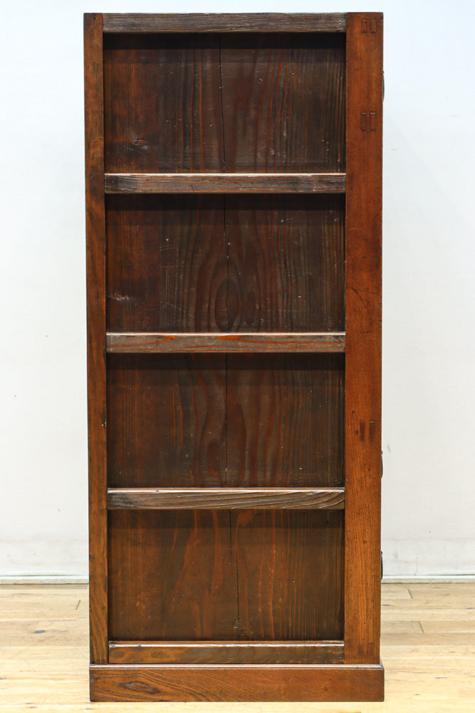 Retro Furniture　BB3603