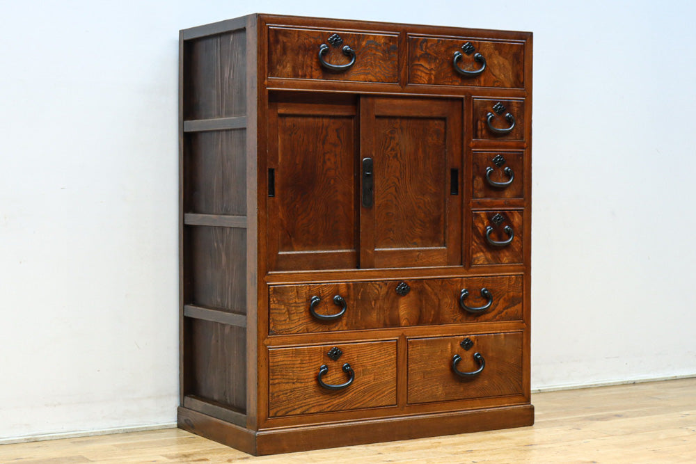Retro Furniture　BB3603
