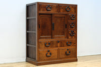 Retro Furniture　BB3603