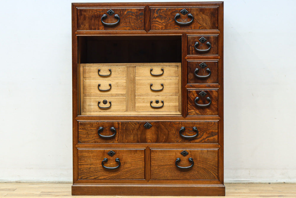 Retro Furniture　BB3603