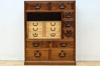Retro Furniture　BB3603