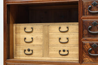 Retro Furniture　BB3603