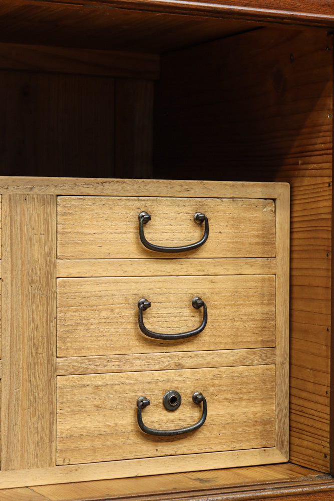 Retro Furniture　BB3603