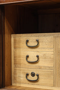 Retro Furniture　BB3603