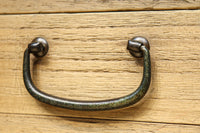 Retro Furniture　BB3603