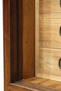 Retro Furniture　BB3603