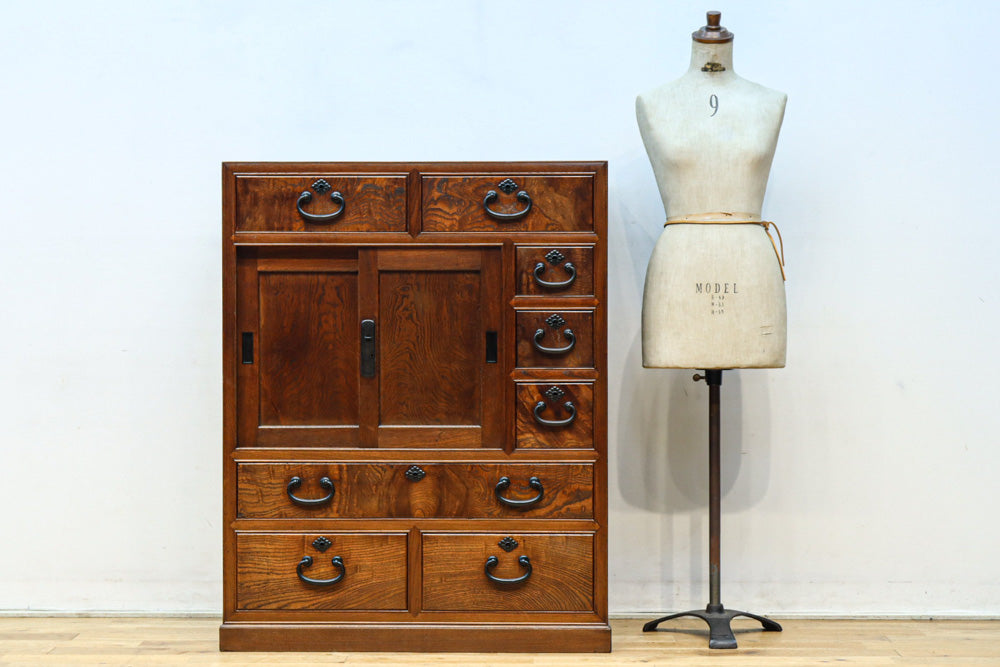 Retro Furniture　BB3603