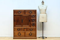 Retro Furniture　BB3603