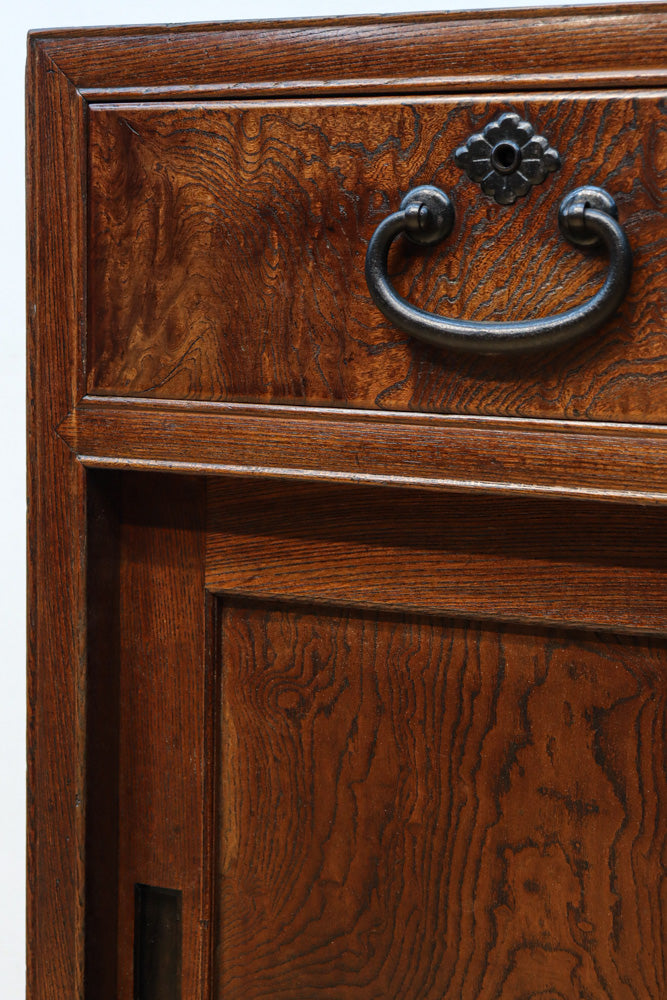 Retro Furniture　BB3603