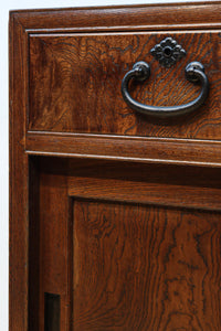 Retro Furniture　BB3603