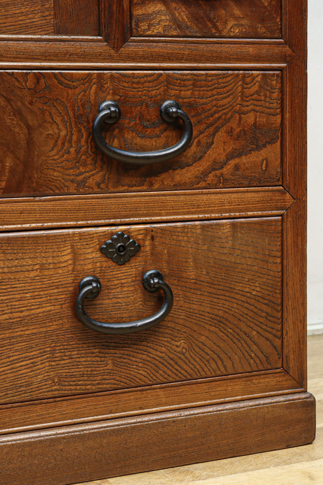 Retro Furniture　BB3603