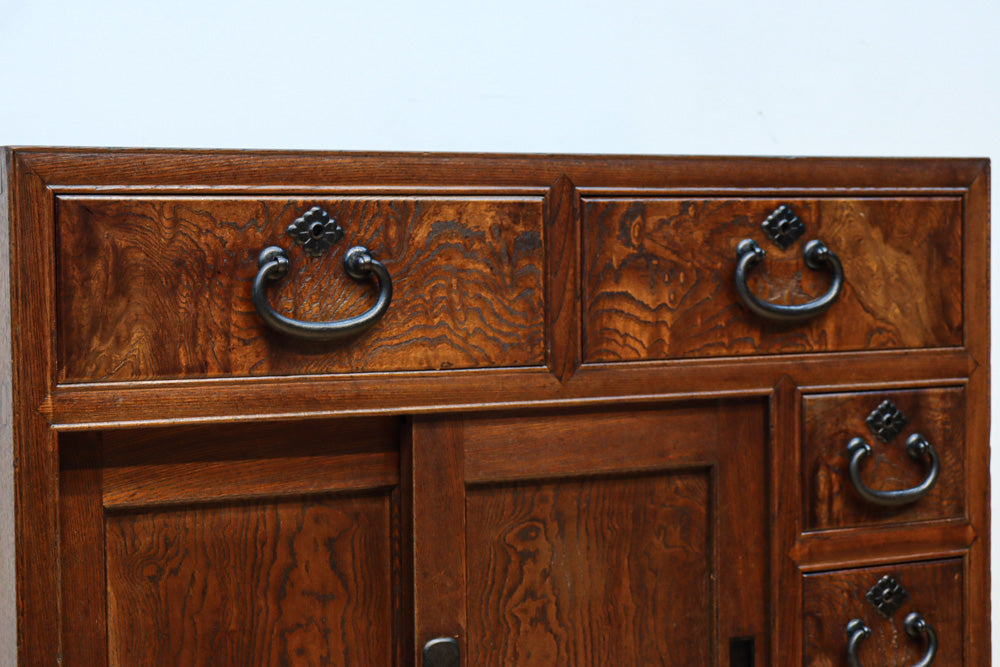 Retro Furniture　BB3603