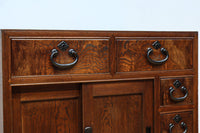 Retro Furniture　BB3603