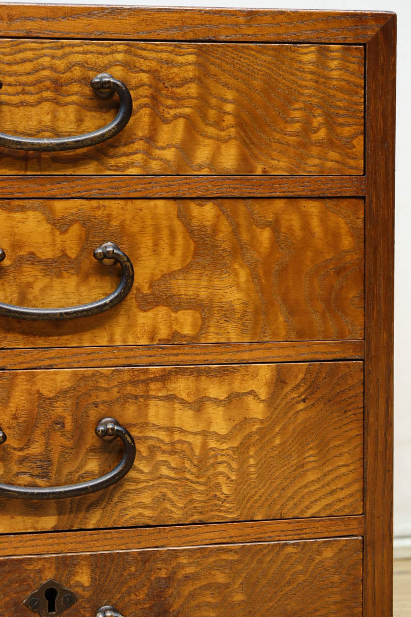 Retro Furniture BB3604