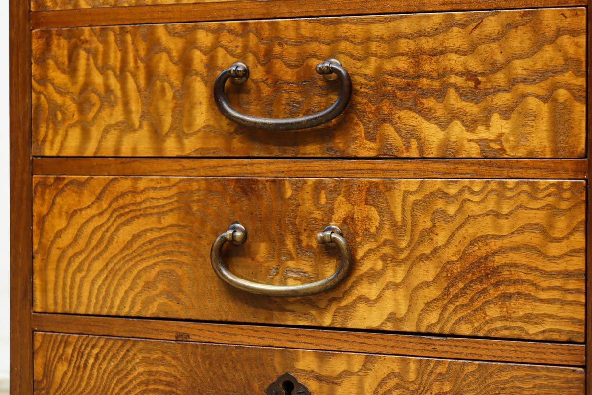 Retro Furniture BB3604