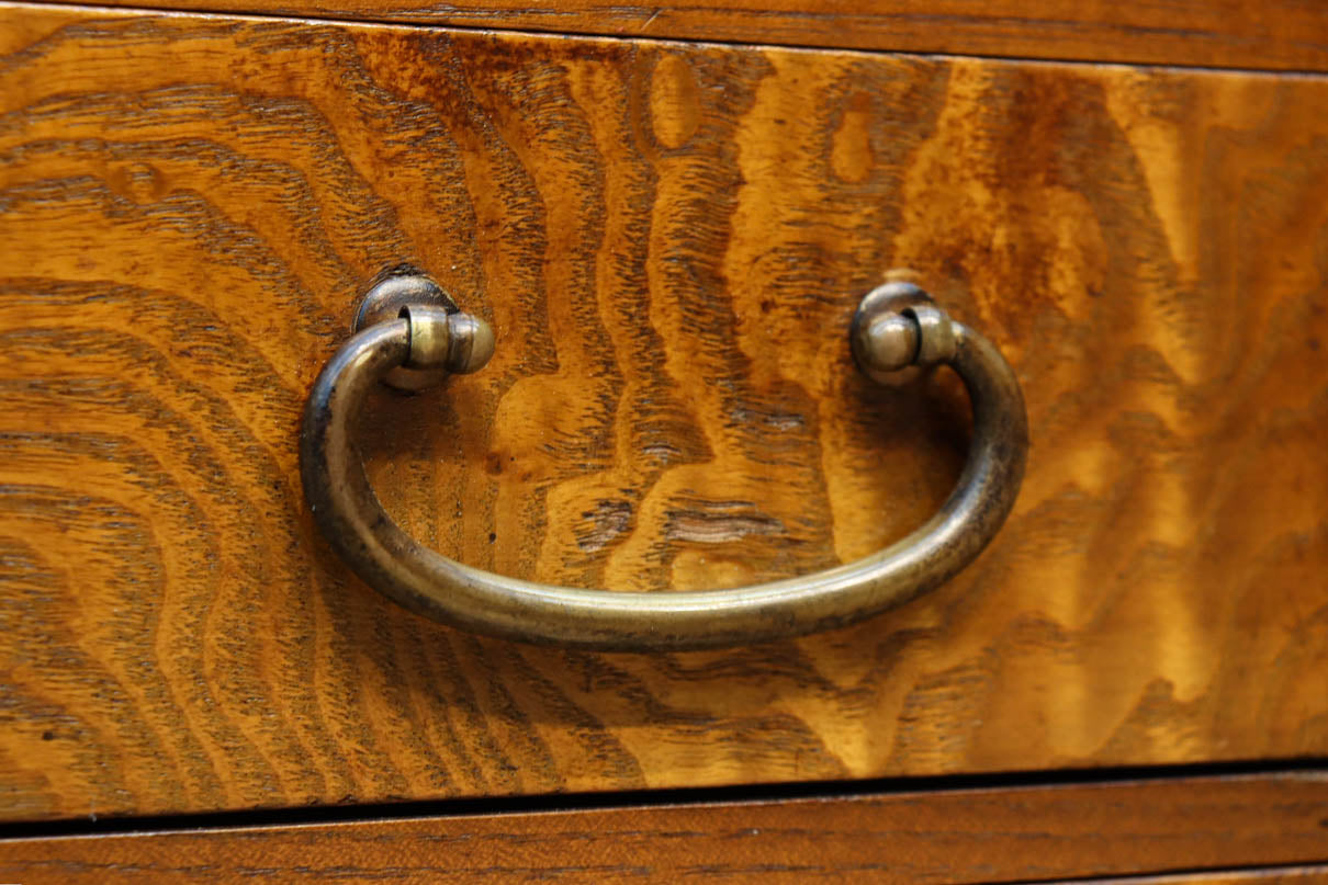 Retro Furniture BB3604