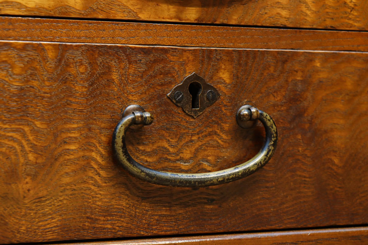 Retro Furniture BB3604
