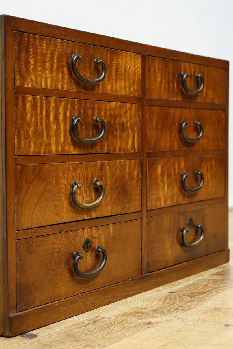 Retro Furniture BB3604