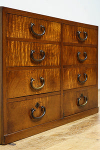Retro Furniture BB3604