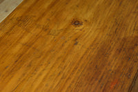 Retro Furniture BB3604
