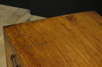 Retro Furniture BB3604