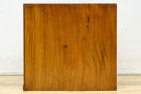 Retro Furniture BB3604