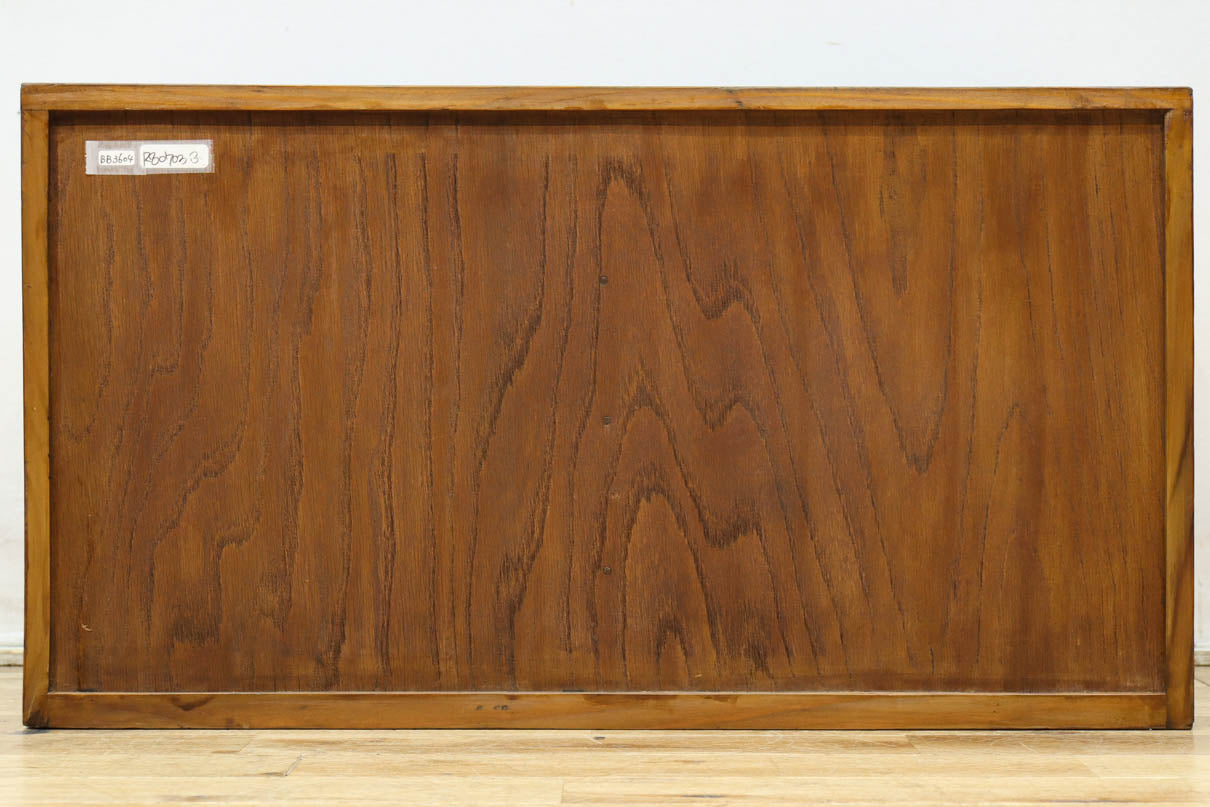 Retro Furniture BB3604