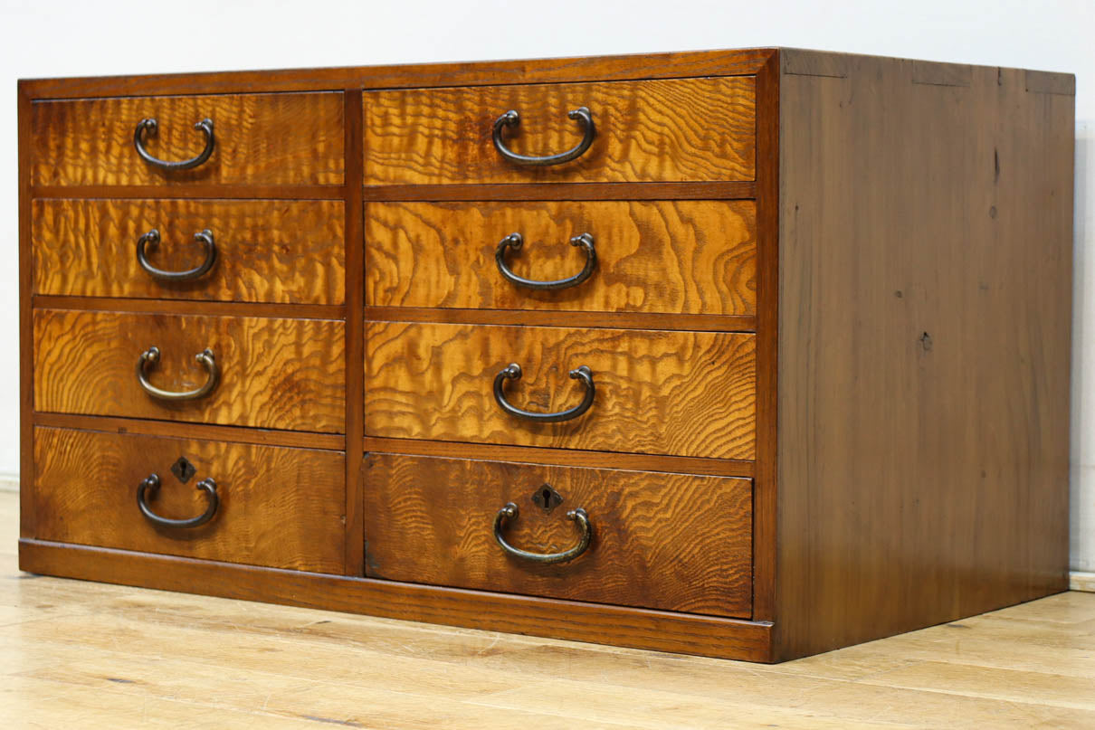 Retro Furniture BB3604