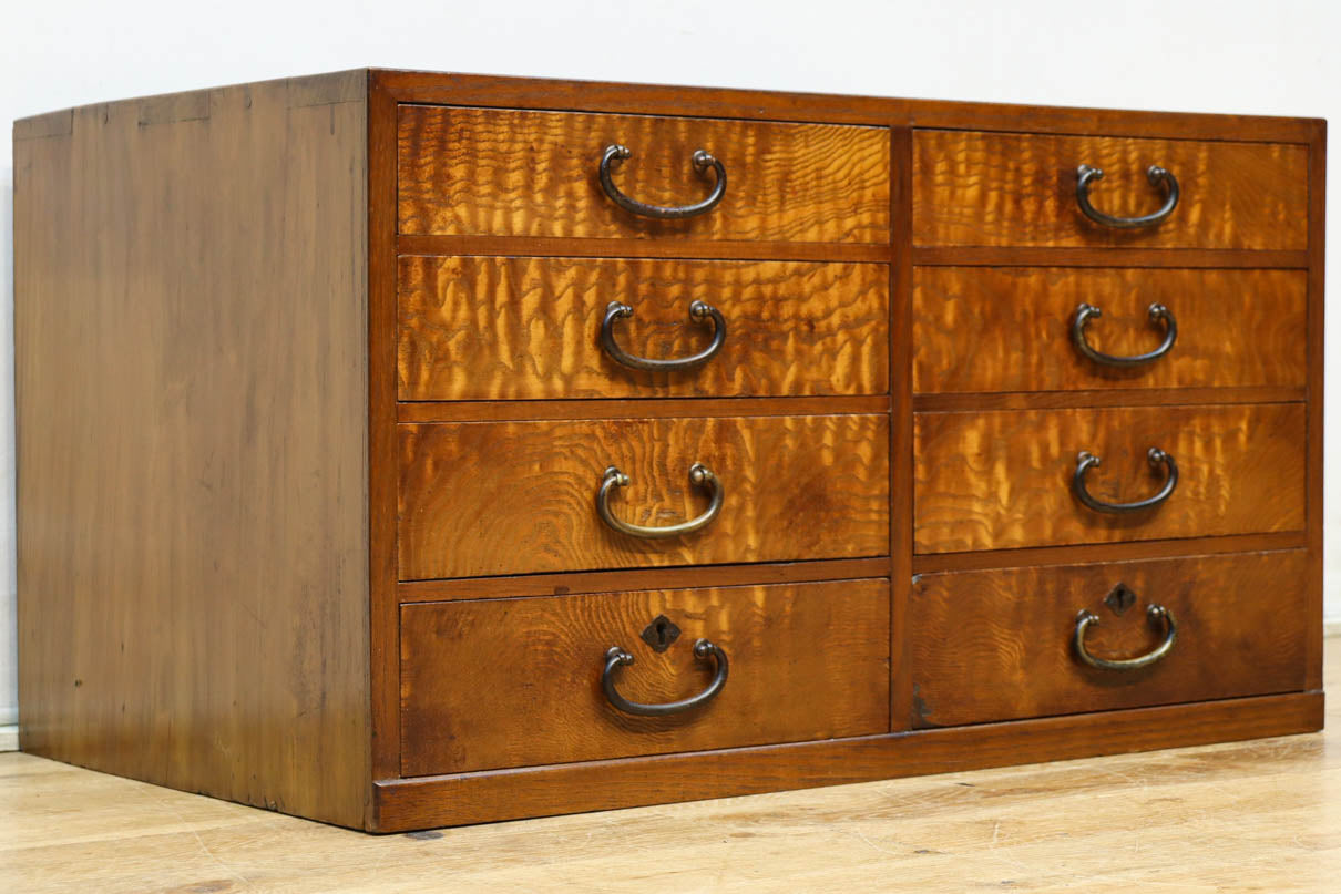 Retro Furniture BB3604