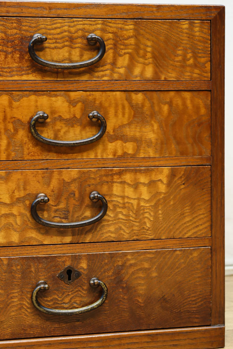 Retro Furniture BB3604