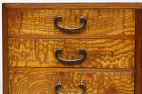 Retro Furniture BB3604