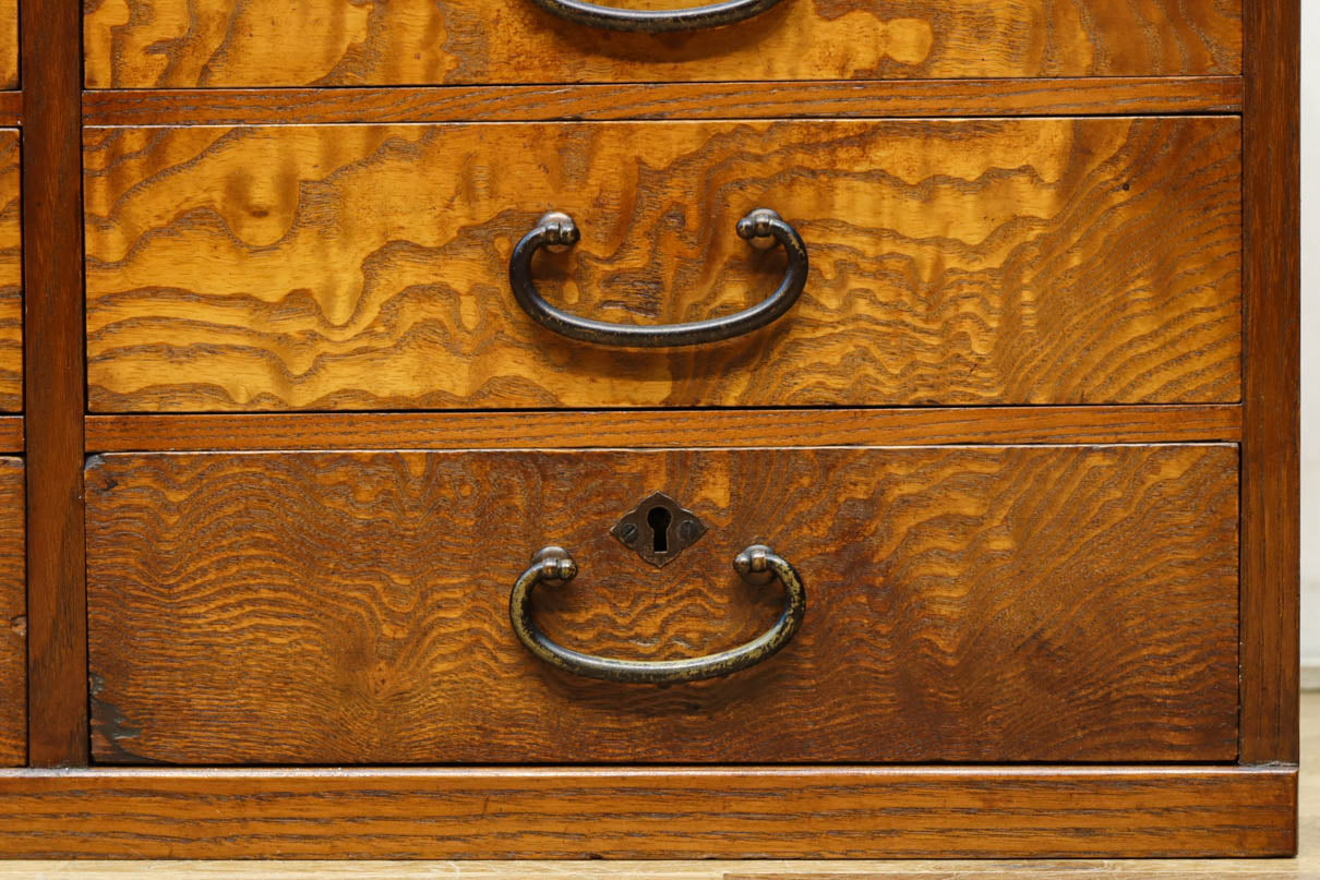 Retro Furniture BB3604
