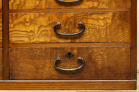 Retro Furniture BB3604