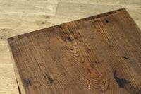 Retro Furniture　BB3605