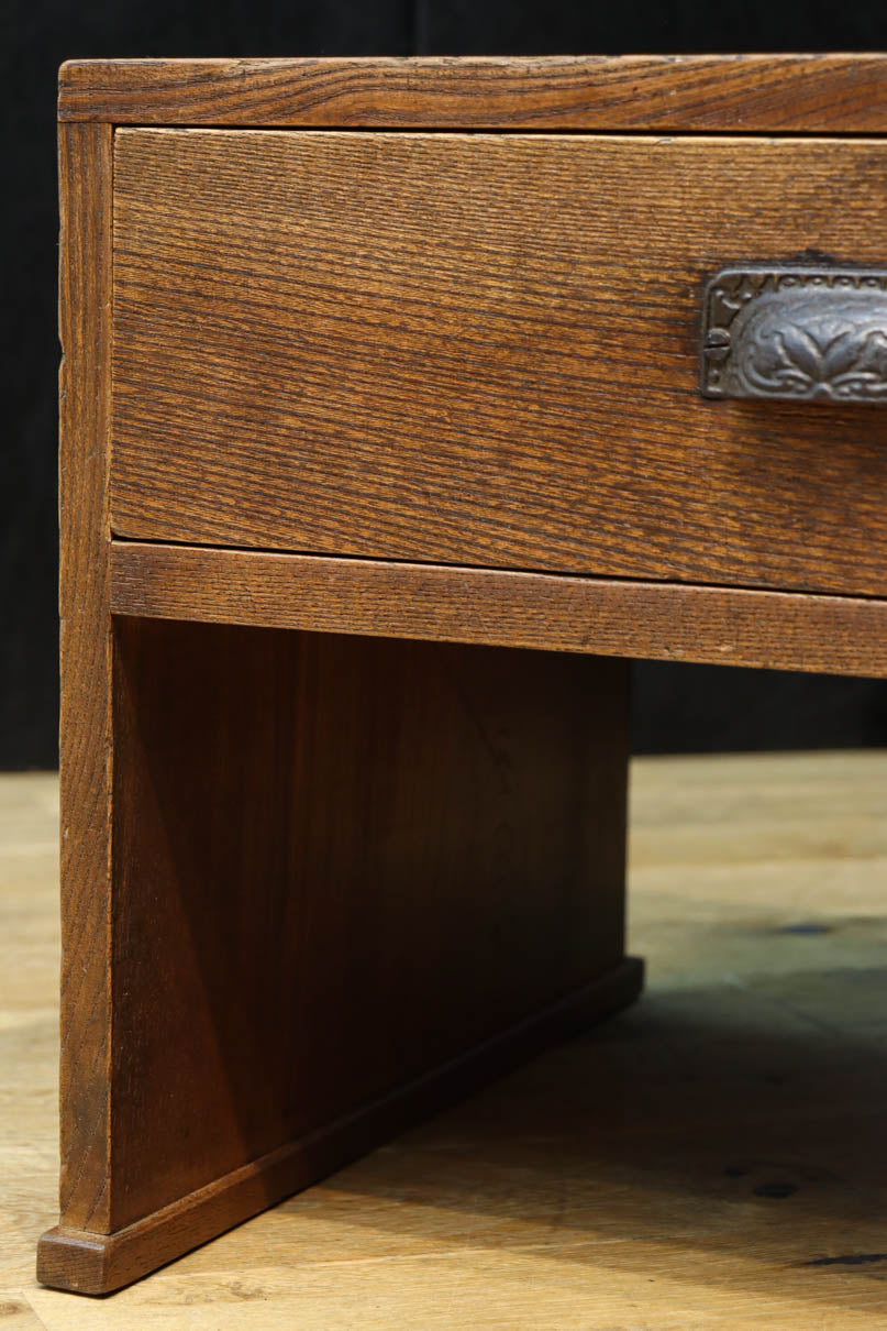 Retro Furniture　BB3605