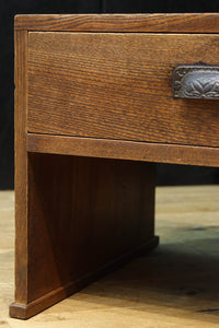 Retro Furniture　BB3605