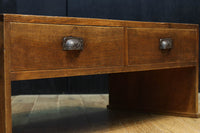 Retro Furniture　BB3605