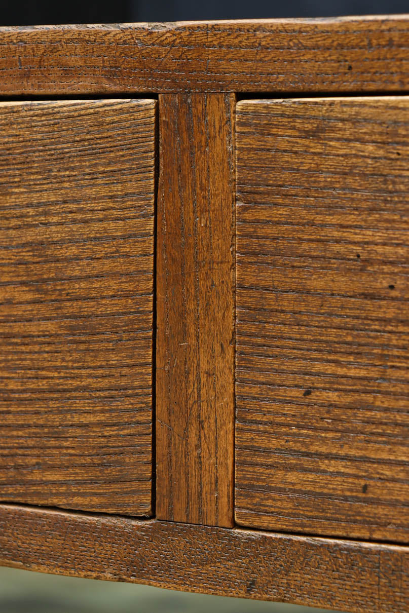 Retro Furniture　BB3605