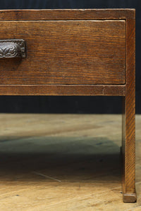 Retro Furniture　BB3605