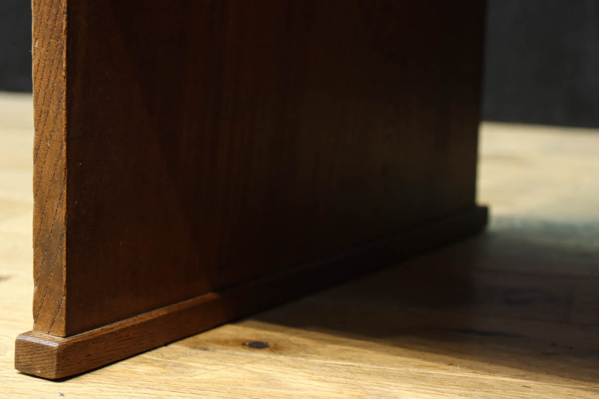 Retro Furniture　BB3605