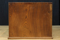 Retro Furniture　BB3605