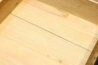Retro Furniture　BB3605