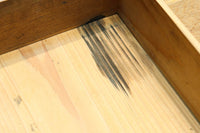 Retro Furniture　BB3605