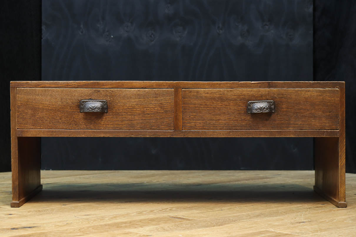 Retro Furniture　BB3605