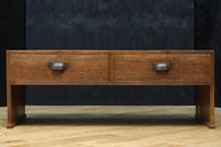 Retro Furniture　BB3605