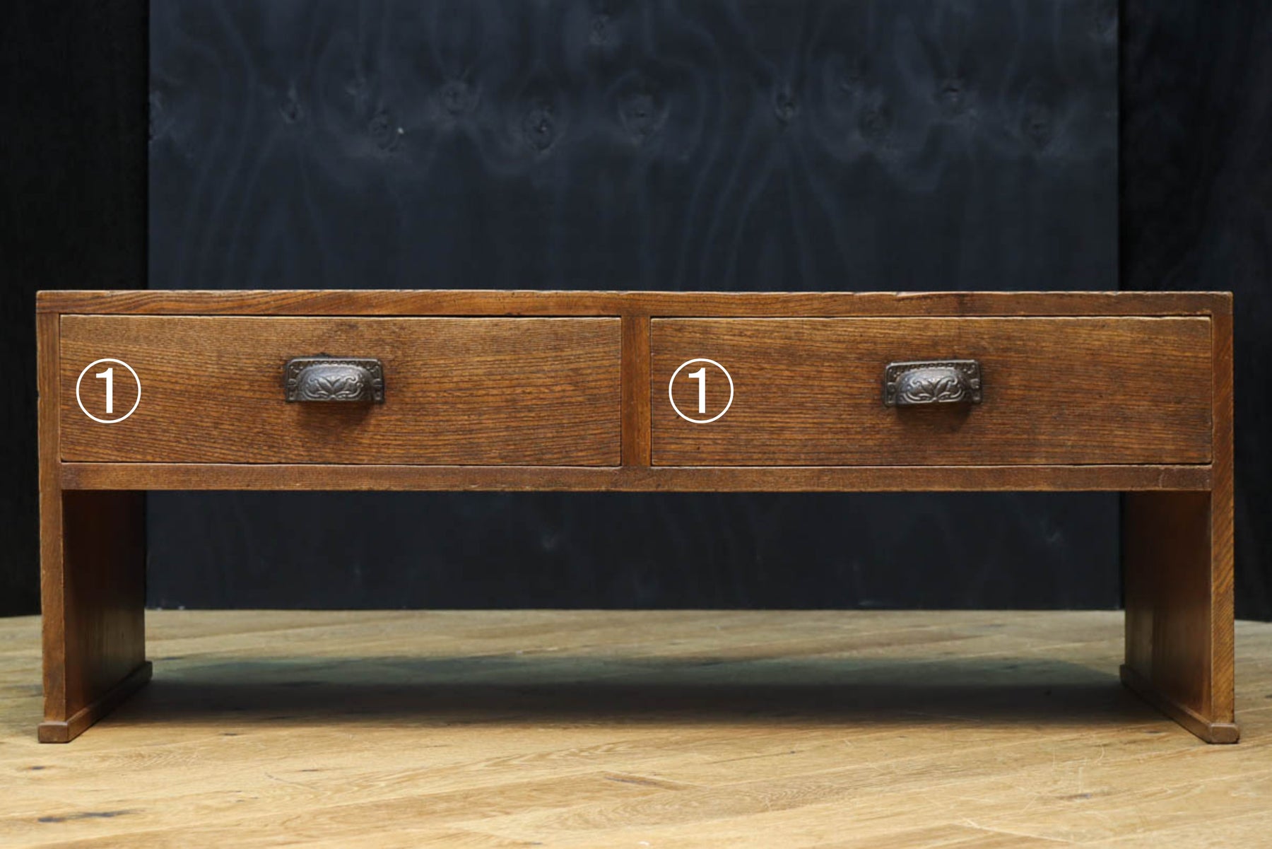 Retro Furniture　BB3605