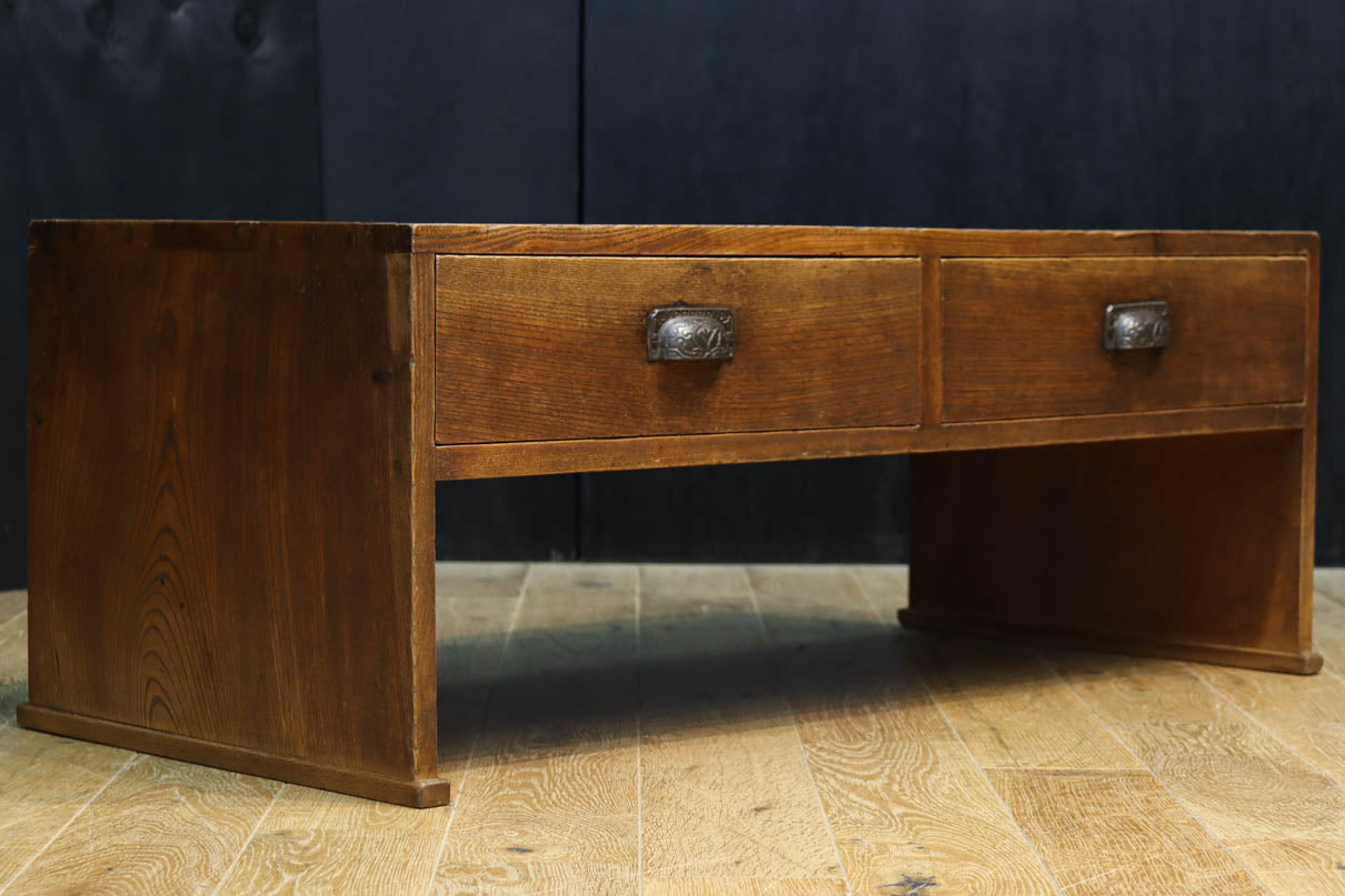 Retro Furniture　BB3605