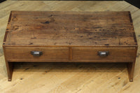 Retro Furniture　BB3605